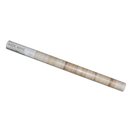 Itseliimautuva puunsyykuvioinen tapetti, leikattava PVC-seinätarra huonekaluihin, makuuhuoneeseen, olohuoneeseen