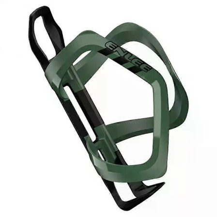 ENLEE Cykel Vattenflaskhållare Färgglad Lättviktig Mountainbike Landsvägscykel Vattenflaskhållare Vattenkopphållare Cykeltillbehör