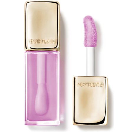 Guerlain KissKiss Bee Glow Oil 209 BLOOMING GLOW 9,5ml - Gloss