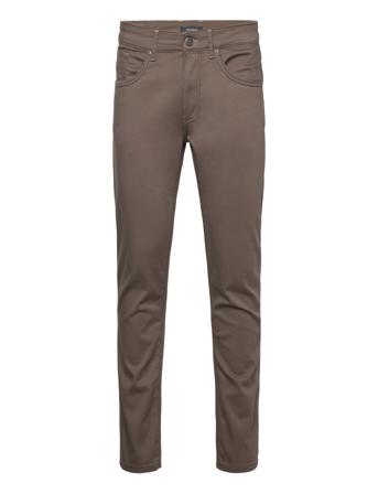 Mapete Matinique Brown