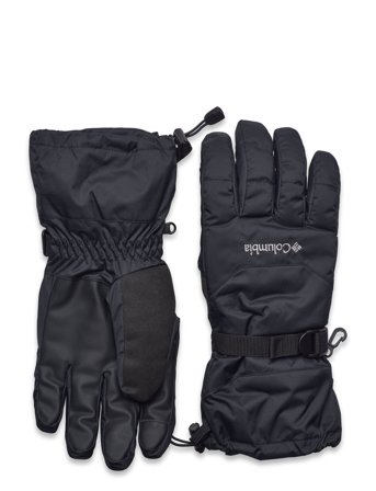 Columbia Sportswear | M Last Tracks Ii Glove | M