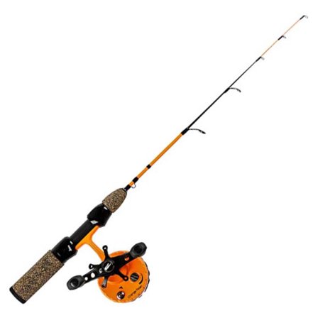 IFISH Sensi Rod Combos, 63cm L (Light)