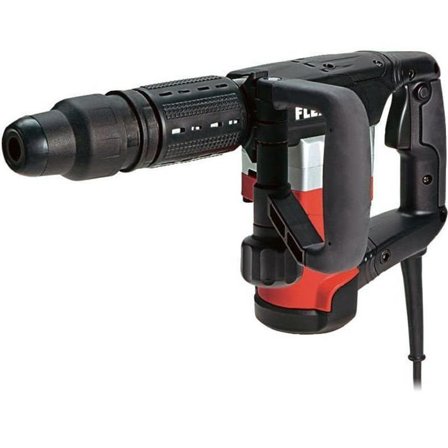 Flex DH 5 SDS-max Piikkausvasara 1050 W, Koneet