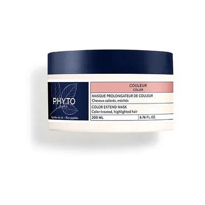 Phyto Couleur Maschera Prolunga Colore 250ml