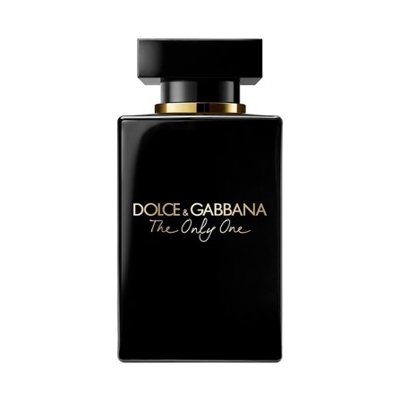 Dolce&Gabbana The Only One Intense 100ml - Eau de Parfum
