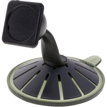 Bilrude GPS-monteringssholder med sugekop til Tomtom Go 520 530 630 720 730 920