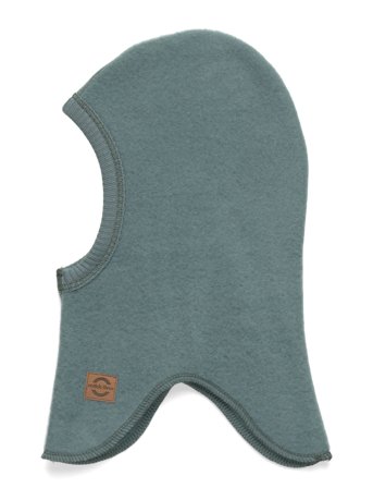 mikk-line | Wool Fullface | 86/92