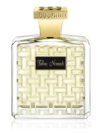 Houbigant Paris Tabac Nomade - Nude - 100 ML