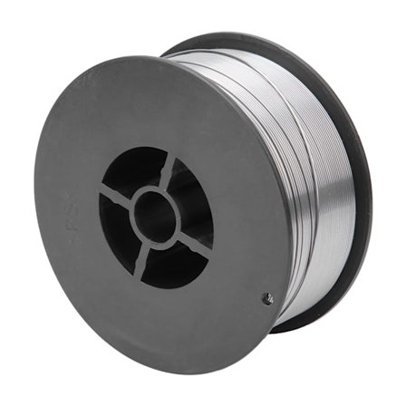 0,9 mm flussfylld gaslös MIG-svetstråd ingen gassvetsning E71T GS / E71T-11