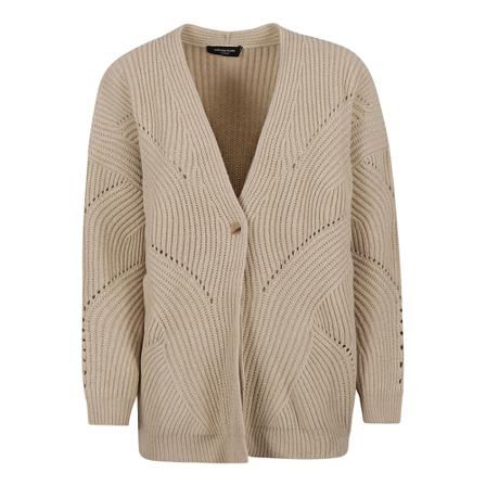 Fabiana Filippi Cardigans inbo, Dame