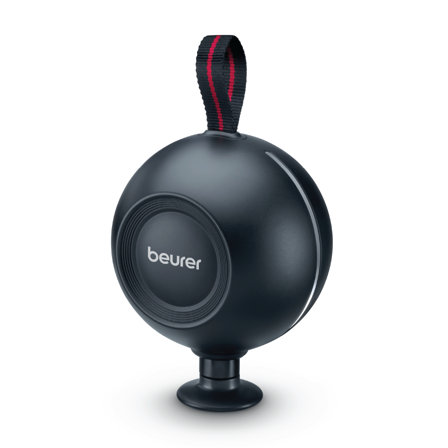 Beurer MG 101 Massasjepistol, 1 stk.