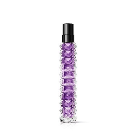 Valentino Born in Roma Purple Donna Eau de Parfum 10 ml, Parfumer & Dufte, Til Hende, Eau De Parfum