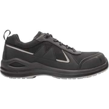 Skyddssko Monitor Madison S3