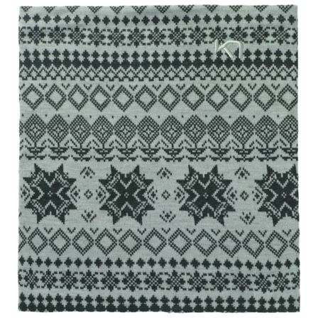 Kari Traa W's Vilma Tube Dark Green