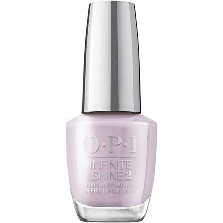 Opi Smalto Infinite Shine N. LA02 Graffiti Sweetie 15ml