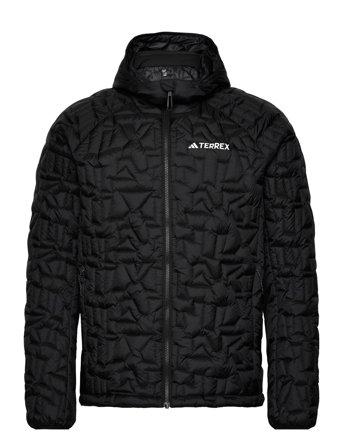 adidas Terrex | Xpr Lf Ho J V | L