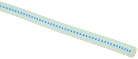 Uponor 2418036 Rör 100 m, PEX 15 x 2,5 mm, Installation