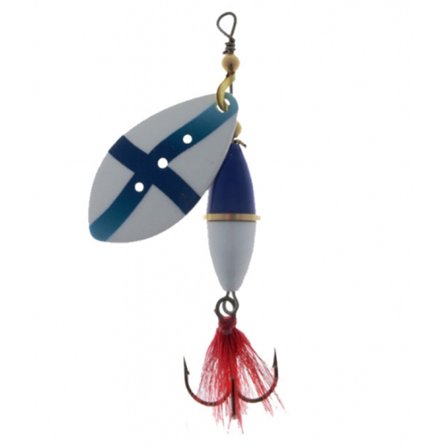 Wipp Landskampen, Finland