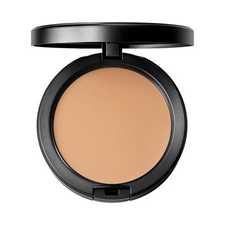MAC Studio Fix Plus Powder Foundation NC30, Makeup, Ansigt, Foundation