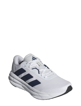 adidas Performance Galaxy 7 M - White - 46 2/3