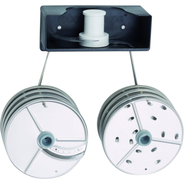 Robot Coupe Paket Skärverktyg