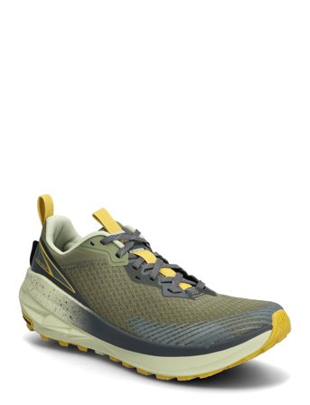 Altra M Experience Wild 2 - Navy - 44