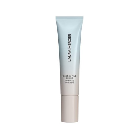 Laura Mercier Pure Canvas Primer Hydrating, Makeup, Ansigt, Primer