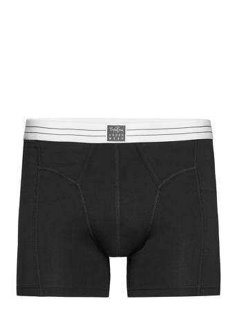 Björn Borg Core Original Boxer 2P Svart