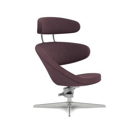 Varier Furniture Peel