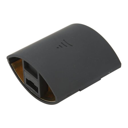 FIMI X8SE 2020 Drone Fjernkontroll Antenne Signalforsterker Utvidet Rekkevidde Forsteker