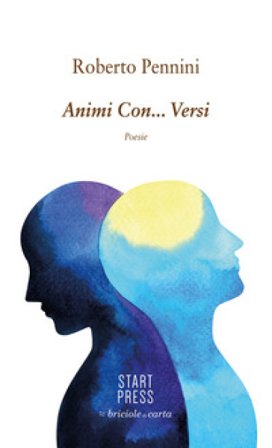 Animi con... versi Roberto Pennini