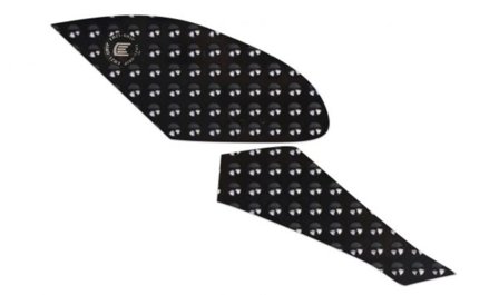 Protección de Depósito R&G RACING - Suzuki GSX-S 950 2022-2025