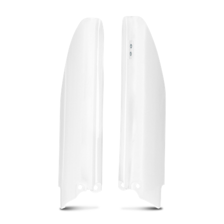 Acerbis Forkguards - Suzuki RM-Z 250 2019-2026