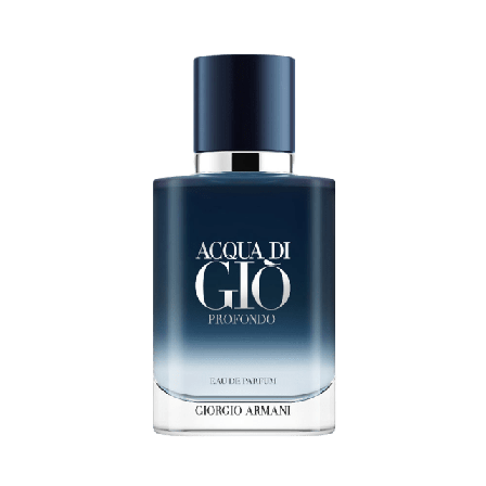 Armani Acqua di Giò Profondo Eau de Parfum Herrdoft Herr 30 MLT