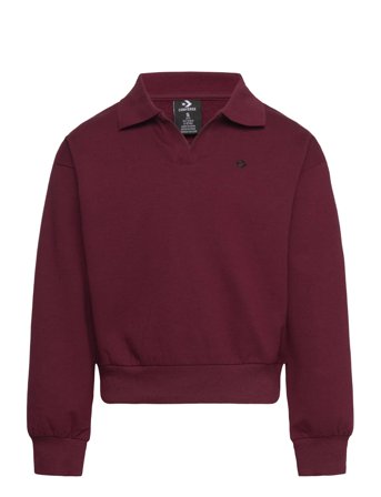 Converse | Fw-Crew | 140/155CM