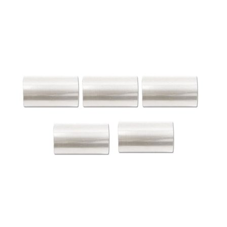 Mousse Cake Kant, Hård Kant, Cake Kant Skydd, Cake Dessert Ring DIY Verktyg