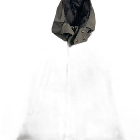 Grå Canada Goose wyndham