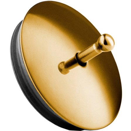 Eva solo Vippelokk 5 cm, messing