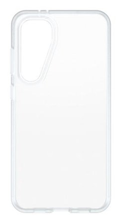 OTTERBOX React Samsung Galaxy S24 FE CLR