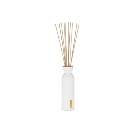 Rituals The Ritual of Karma Fragrance Sticks 250ml - Diffusore di Profumo