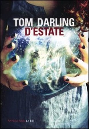 D'estate Tom Darling