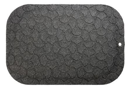 MATTING Avlastningsmatte MATTING StandUp sort