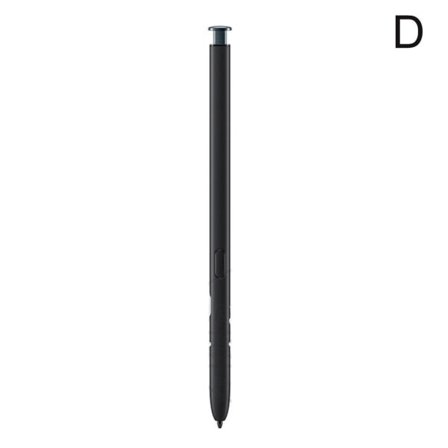 Styluspenna för Samsung s23 ultra · grön För s23 ultra