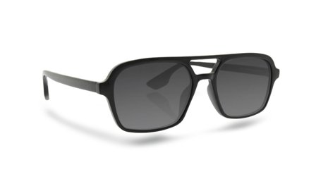 Occhiale Da Sole Uomo Modello John