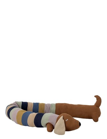 Bloomingville | Mabel Soft Toy | ONE SIZE x 200