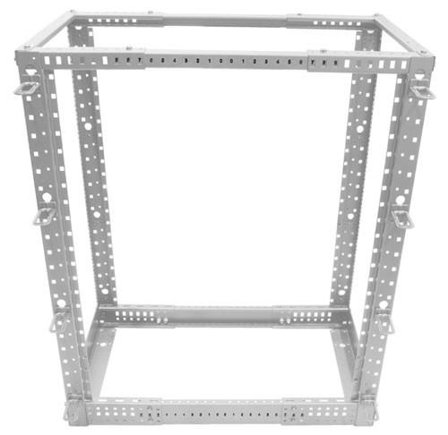 ALLNET Rack Cabinet 12U Freestanding