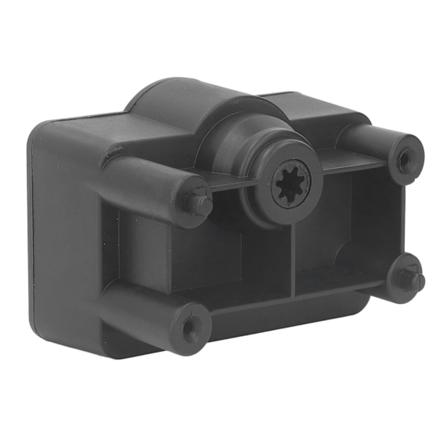 Golfk rryn MCOR kaasupolkimen potentiometri, kiihdytin MCOR moottorin ohjausyksikk DS:lle 2001-2011, korvaa 102101101