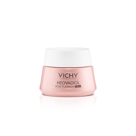 Vichy Neovadiol Rose Platinium Occhi Crema Rosa