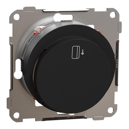 ELKO One Nøkkelkortbryter 1/2/6 SO