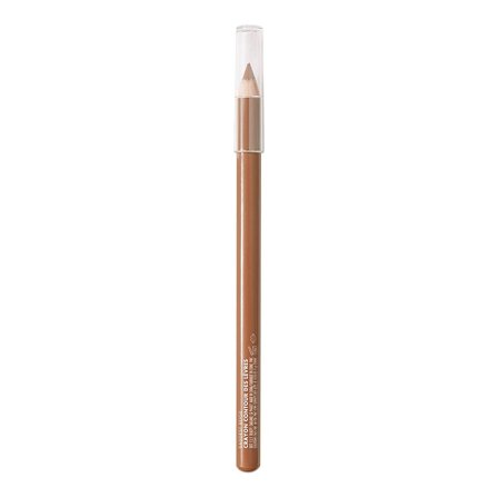 e.l.f. Cream Glide Lip Liner Baddest Beige, Makeup, Læber, Lipliner